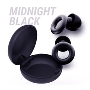 #color_midnight-black
