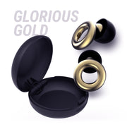 #color_glorious-gold