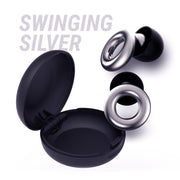 #color_swinging-silver