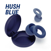 #color_hush-blue