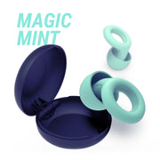 #color_magic-mint