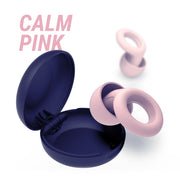 #color_calm-pink
