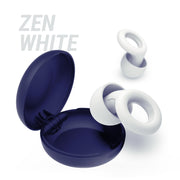 #color_zen-white